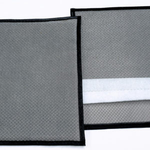 Flex filters from Air-Care